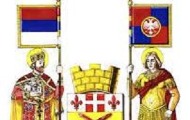 Konkurs Opštine Despotovac za proizvodnju medijskih sadržaja Konkurs Opštine Despotovac za proizvodnju medijskih sadržaja